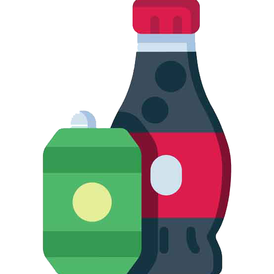 نوشیدنی