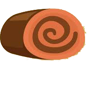 دسر